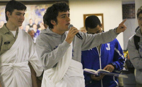 Homecoming-Week_20170927_Wednesday-Debate_009