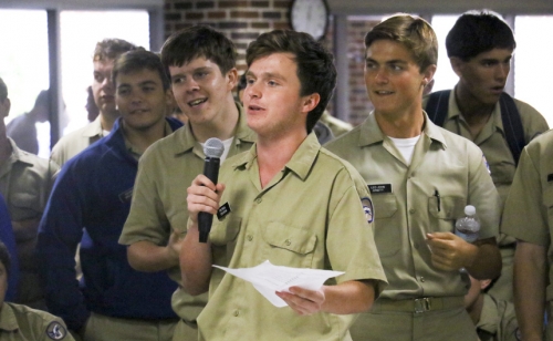 Homecoming-Week_20170927_Wednesday-Debate_012