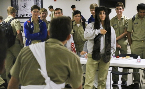 Homecoming-Week_20170927_Wednesday-Debate_014