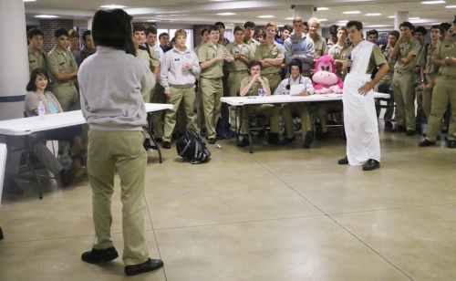 Homecoming-Week_20170927_Wednesday-Debate_017