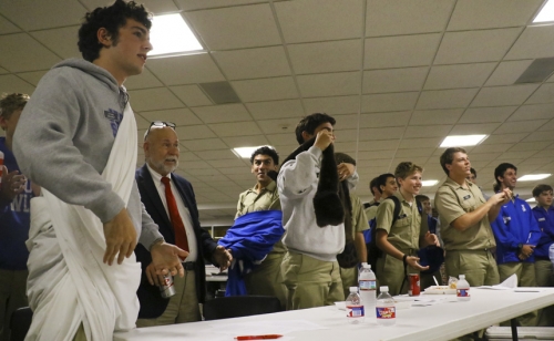 Homecoming-Week_20170927_Wednesday-Debate_026