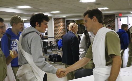 Homecoming-Week_20170927_Wednesday-Debate_027