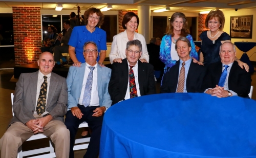 Alumnus of Year 2015_OShea_Gallery2_21