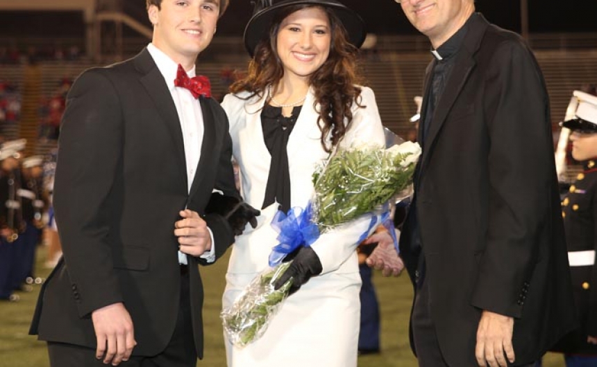 04homecoming_court-hurnung_barre_fitzgerald_05
