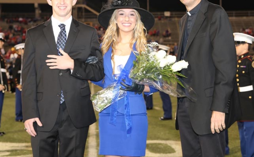10homecoming_court-conroy_dowty_fitzgerald_11