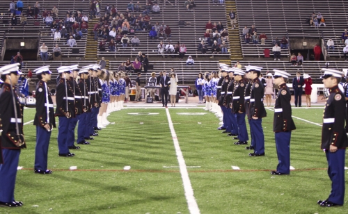 HomecomingCourt_20181026_01