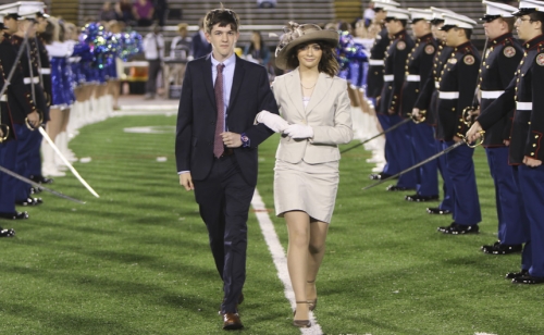 HomecomingCourt_20181026_02