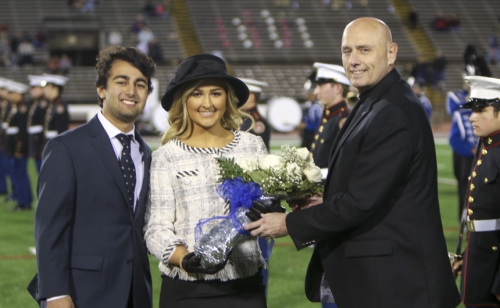 HomecomingCourt_20181026_03