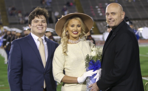 HomecomingCourt_20181026_04