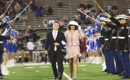 HomecomingCourt_20181026_05