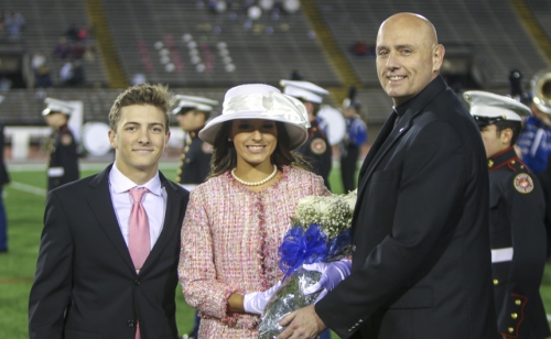 HomecomingCourt_20181026_06
