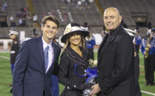HomecomingCourt_20181026_07