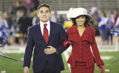 HomecomingCourt_20181026_08