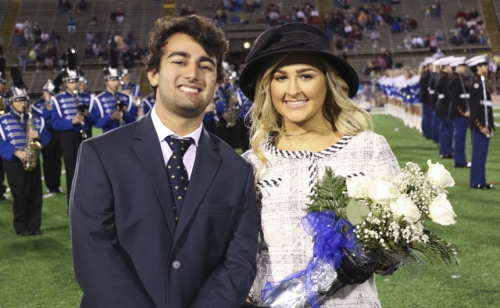 HomecomingCourt_20181026_09
