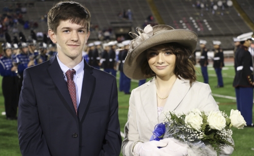 HomecomingCourt_20181026_10