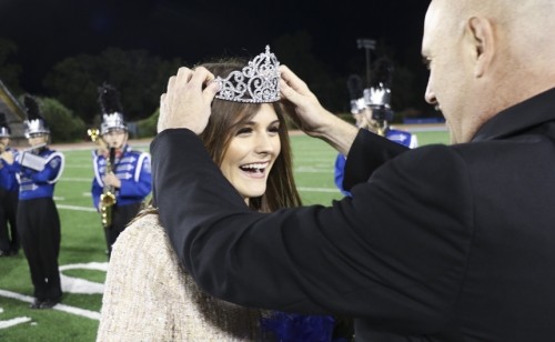 HomecomingCourt_20181026_11