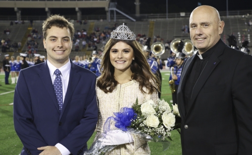 HomecomingCourt_20181026_12