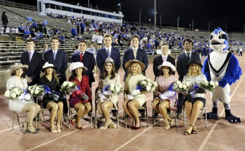 HomecomingCourt_20181026_13_1