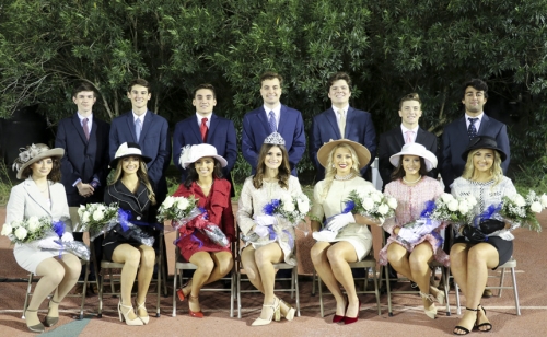 HomecomingCourt_20181026_14