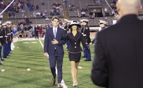 HomecomingCourt_20181026_16