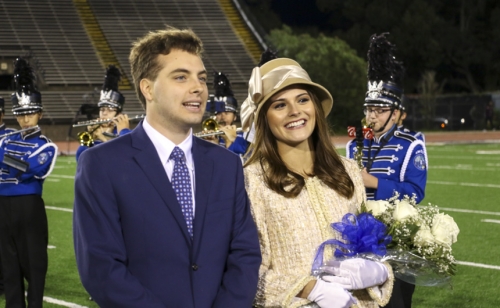 HomecomingCourt_20181026_17