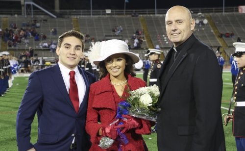 HomecomingCourt_20181026_18