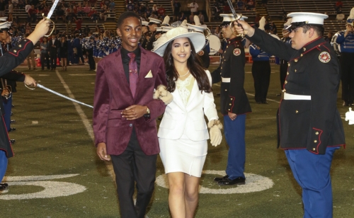 Homecoming-Week_20161007_Court-Presentation_001