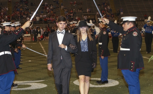 Homecoming-Week_20161007_Court-Presentation_005