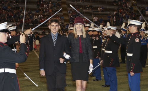 Homecoming-Week_20161007_Court-Presentation_011