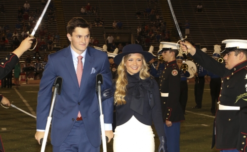 Homecoming-Week_20161007_Court-Presentation_015