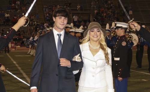 Homecoming-Week_20161007_Court-Presentation_023