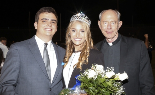 Homecoming-Week_20161012_Court-Presentation_031