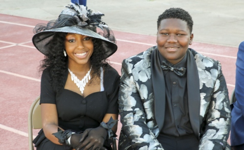 HomecomingCourt_20191012_005