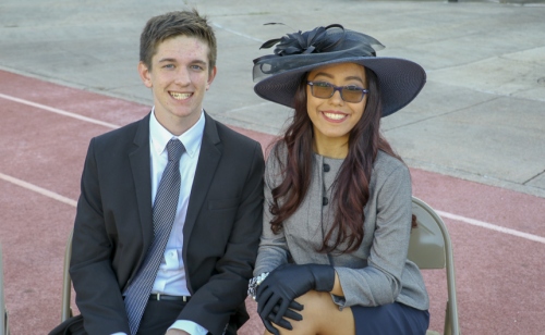 HomecomingCourt_20191012_008
