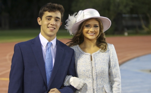 HomecomingCourt_20191012_017