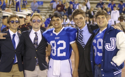 HomecomingCourt_20191012_023
