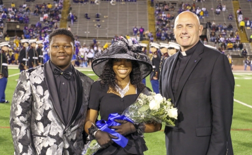 HomecomingCourt_20191012_028