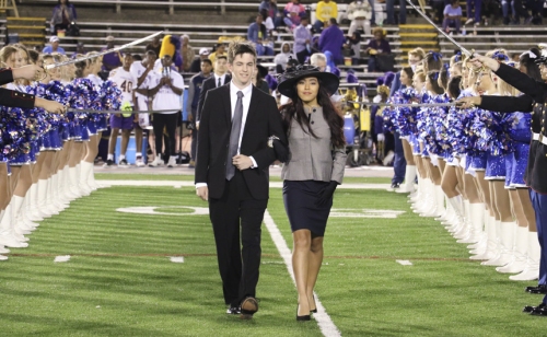 HomecomingCourt_20191012_032