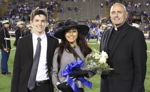 HomecomingCourt_20191012_035