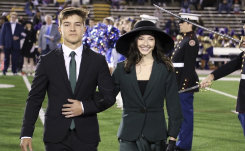 HomecomingCourt_20191012_037