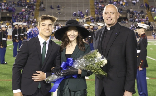 HomecomingCourt_20191012_039