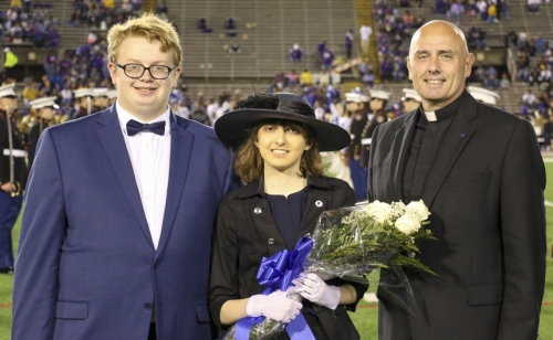 HomecomingCourt_20191012_045