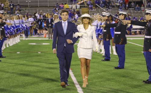HomecomingCourt_20191012_047