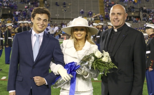 HomecomingCourt_20191012_051