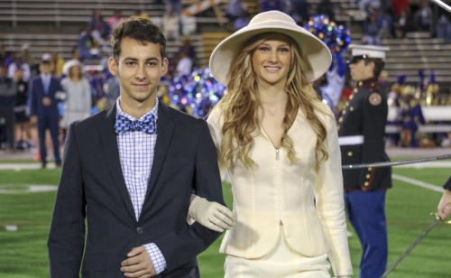 HomecomingCourt_20191012_056
