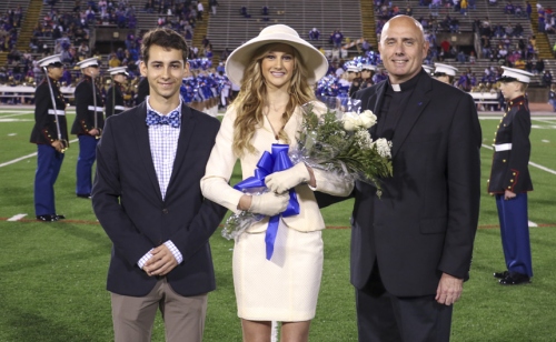 HomecomingCourt_20191012_060