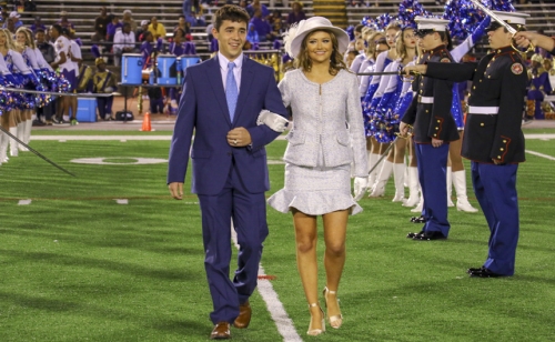 HomecomingCourt_20191012_065