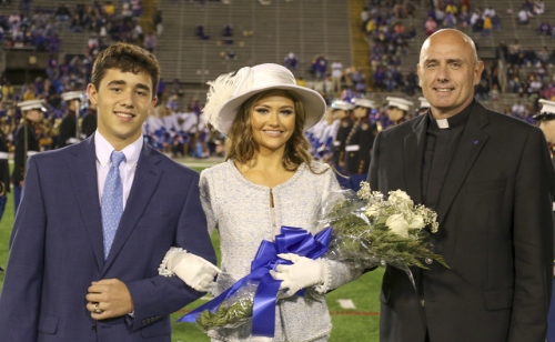 HomecomingCourt_20191012_069