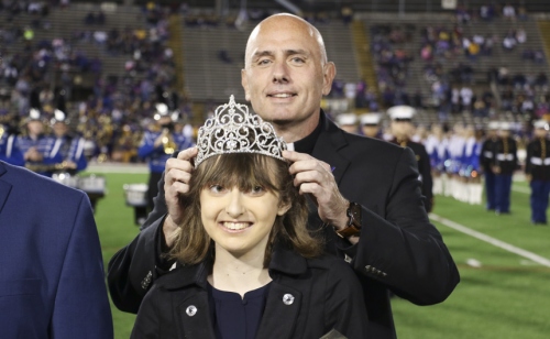 HomecomingCourt_20191012_073