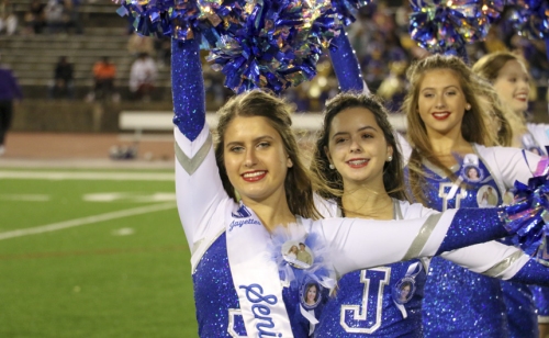 HomecomingCourt_20191012_082
